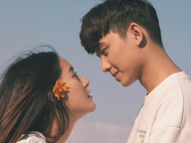 Bạn trẻ - Cuộc sống - Yêu càng lâu càng cãi vã nhiều, đó là cách cặp đôi đi được đến cái đích cuối cùng