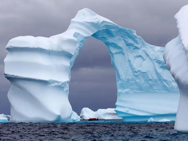Du lịch - Ruộng bậc thang Việt Nam được hàng triệu du khách bình chọn vào top cảnh quan đẹp nhất thế giới
