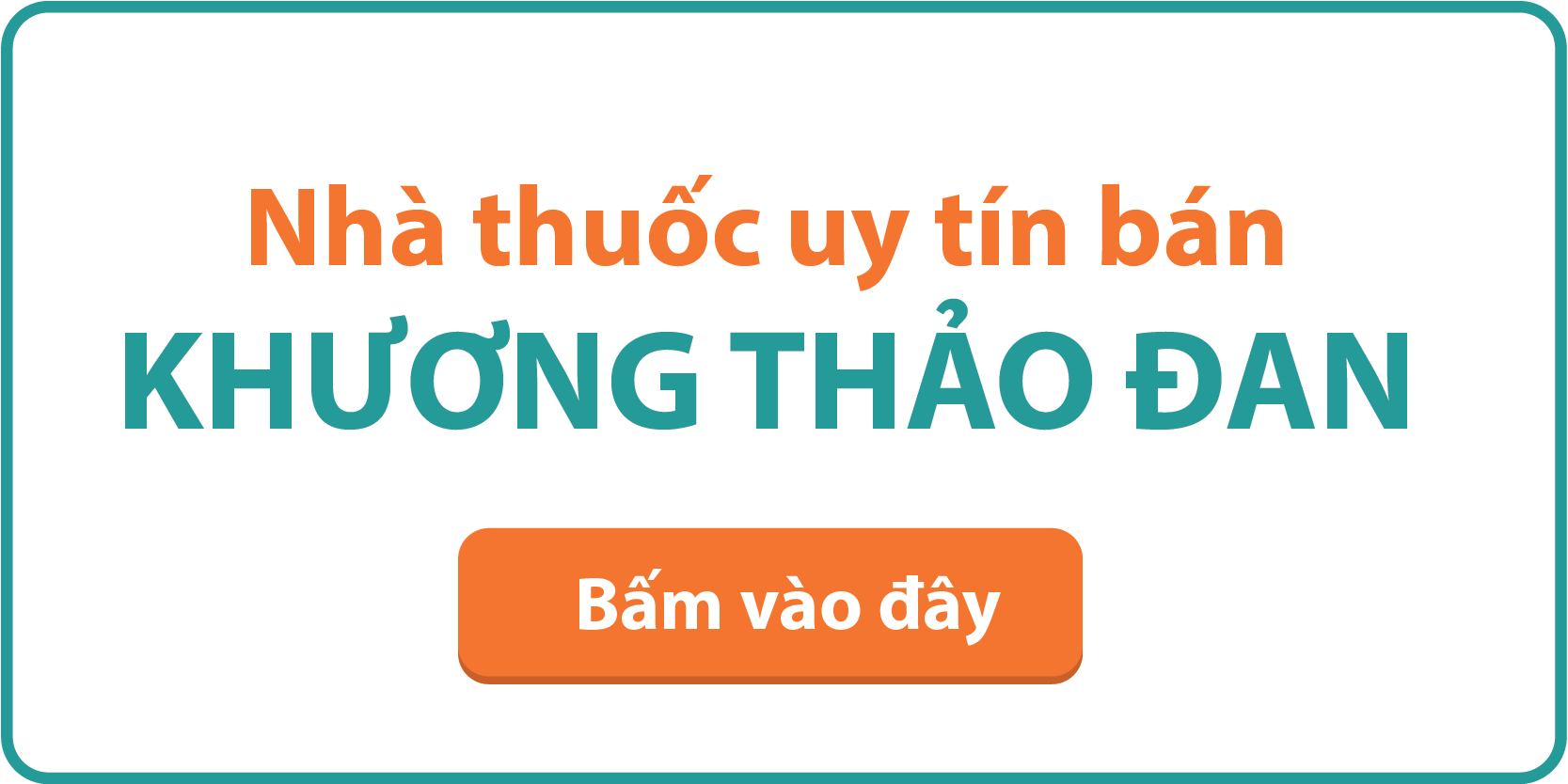 Lý do Khương Thảo Đan hiệu quả với tình trạng đau nhức xương khớp tái đi tái lại! - 8