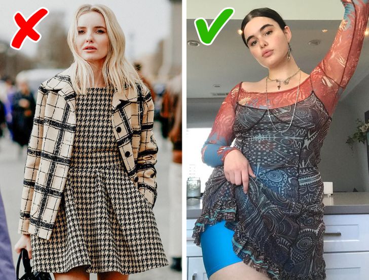 Thế hệ trẻ gene Z đang cất vào xó những món thời trang nào? - 9