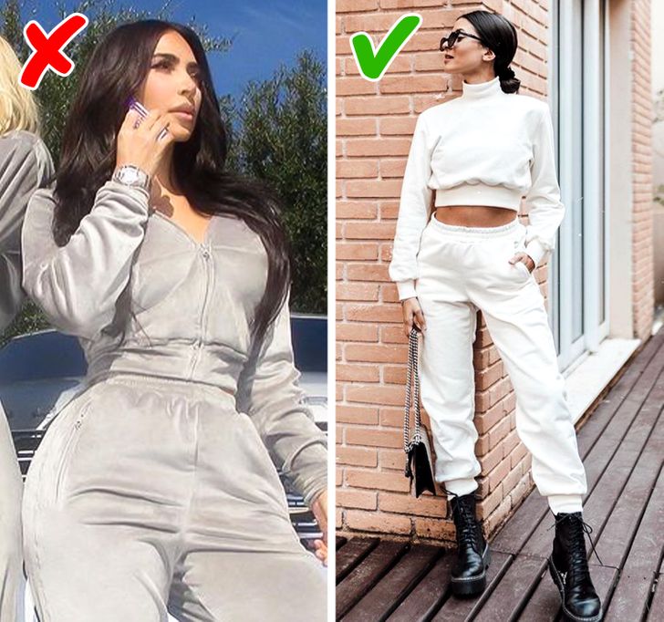Thế hệ trẻ gene Z đang cất vào xó những món thời trang nào? - 8