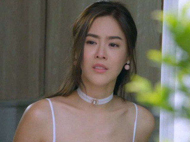 Bạn trẻ - Cuộc sống - Đang chặt gà đãi khách của chồng, nghe giọng nói vọng vào tôi giật mình phải đi cấp cứu