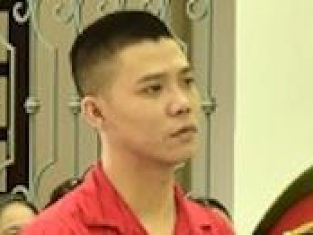 Pháp luật - Tội ác của 2 gã "ngáo đá”