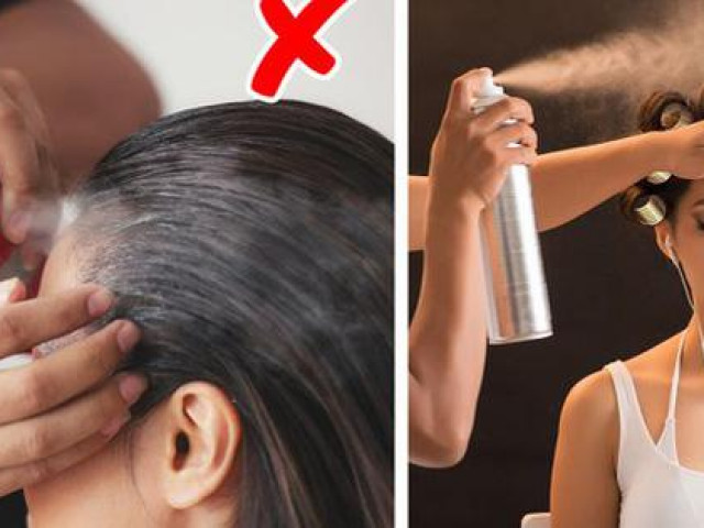 Sức khỏe đời sống - 10 việc gây hại da bạn vẫn làm hằng ngày mà không hề hay biết