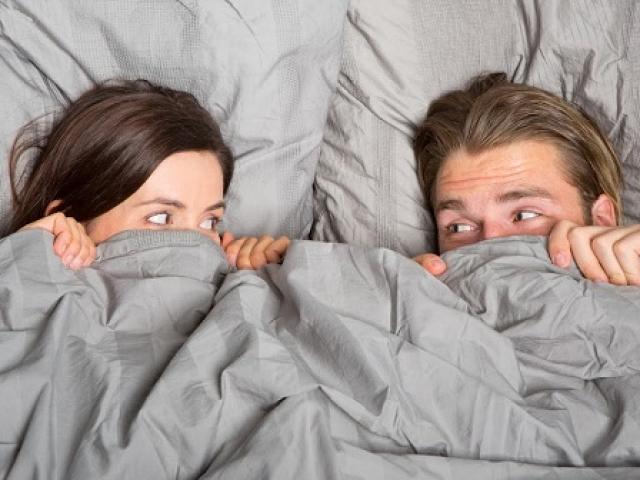 Sức khỏe đời sống - Sau mỗi “cuộc yêu” tuyệt đối đừng làm những điều này