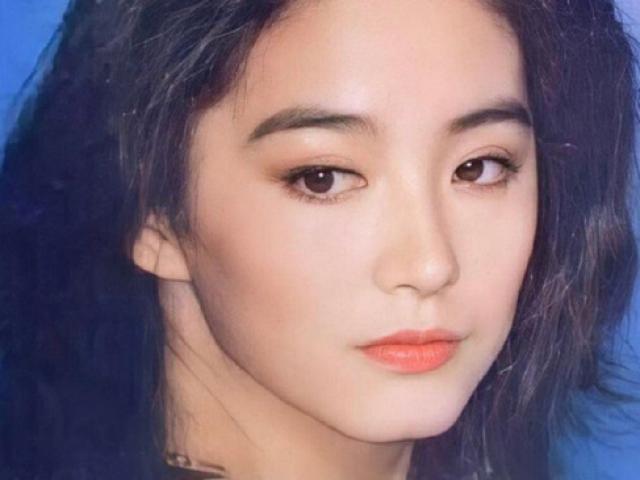 Làm đẹp - Mẹo dùng phấn nền xử lý các nhược điểm làn da