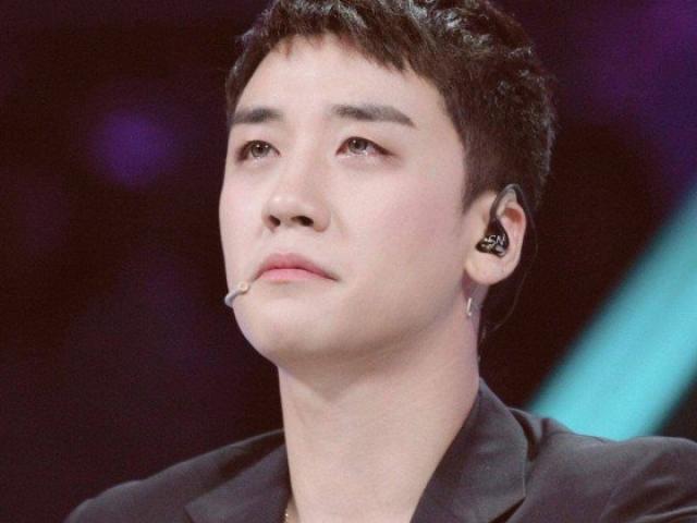 Ca nhạc - MTV - Em út nhóm Big Bang bị kết án 3 năm tù vì môi giới mại dâm, đánh bạc