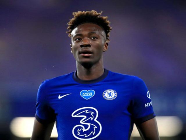 Bóng đá - Tin nóng chuyển nhượng 12/8: Chelsea và Roma sắp chốt vụ Abraham