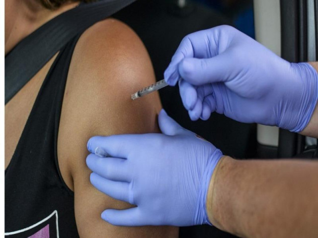 Thế giới - Liệu có xuất hiện thêm biến thể mới dễ lây lan hơn Delta?