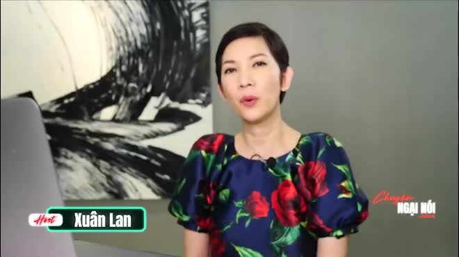 Hoàng Anh tiết lộ góc khuất hôn nhân tan vỡ cùng vợ Việt kiều sau thời gian dài im ắng