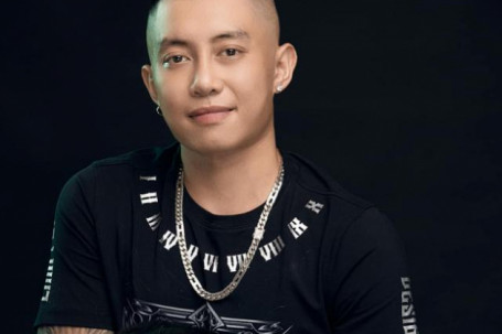 DJ Minh Trí 12 đột ngột qua đời khiến fan bàng hoàng, xót xa