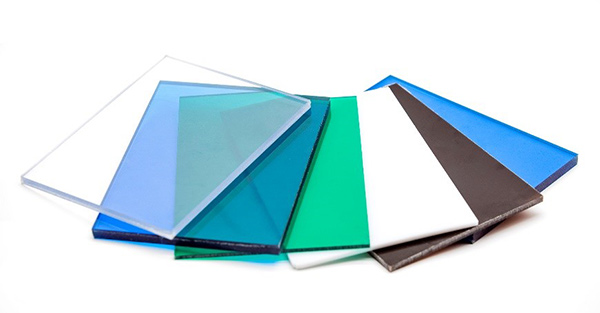 Mẫu màu đa dạng, sản xuất theo yêu cầu màu từ khách hàng