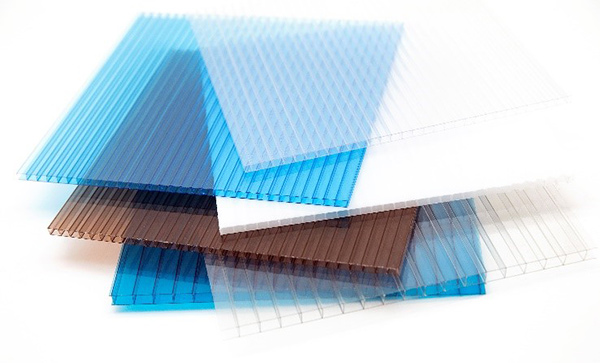 Tấm lợp lấy sáng VinaHome – mang chất lượng Đức tới công trình Việt - 4