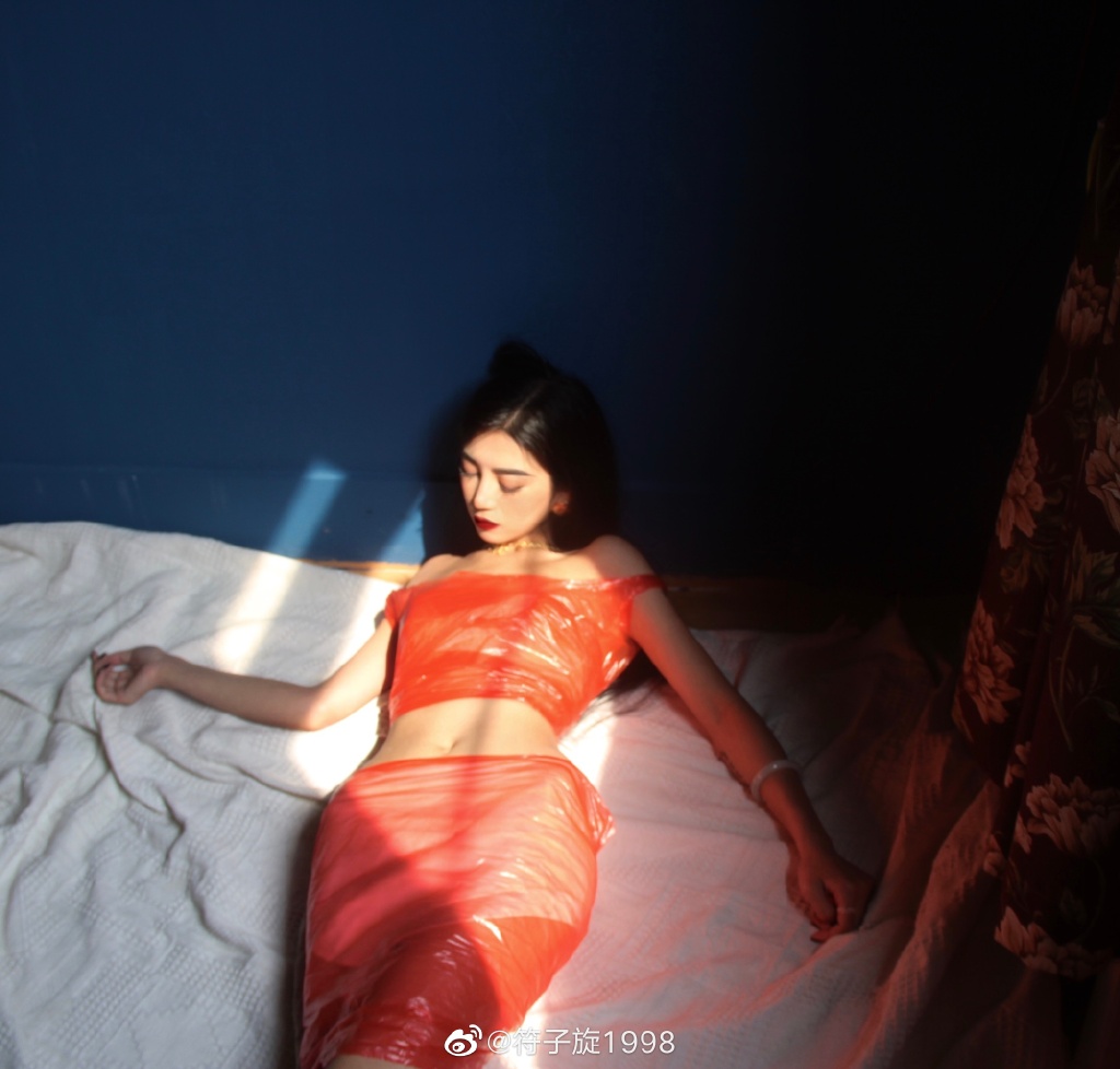 Việc gầy đồng nghĩa với đẹp hơn và mang lại cho họ nhiều cơ hội.