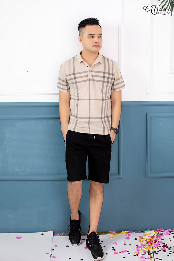 Én Trần Store - Thương hiệu được xây dựng nhờ đam mê kinh doanh của Nguyễn Đạt - 3