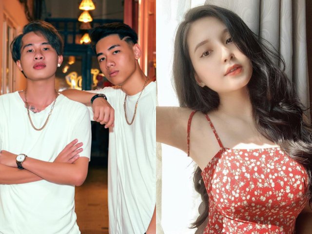 Đời sống Showbiz - K-ICM phản ứng khi bị "vạ lây" scandal Jack có con với nữ chính MV “Sóng gió”