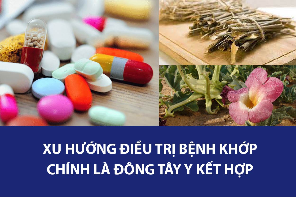 Đau nhức chân tay, tê bì ngón chân là dấu hiệu của bệnh gì? - 3
