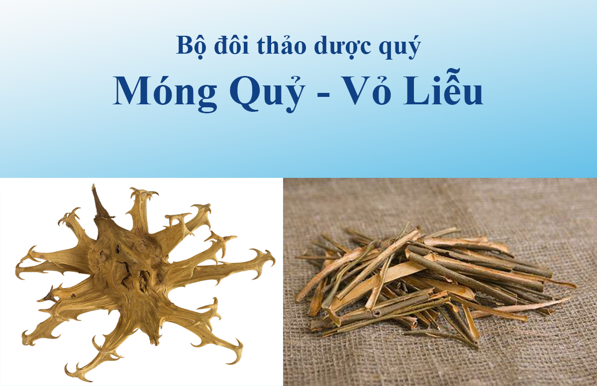 Đau nhức chân tay, tê bì ngón chân là dấu hiệu của bệnh gì? - 4