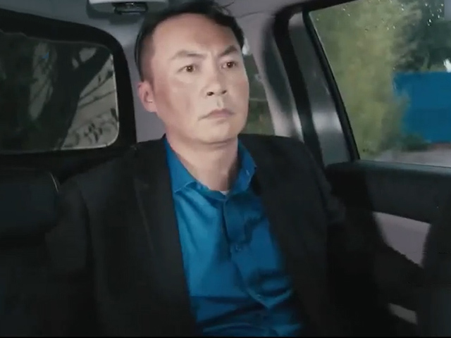 Cười 24H - Cái kết khó đỡ khi để thói quen hằn sâu trong tiềm thức