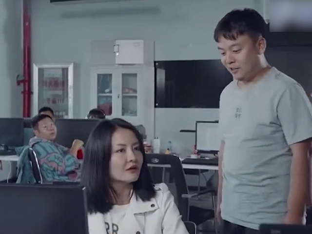 Cười 24H - Anh rất tốt nhưng em... rất tiếc!