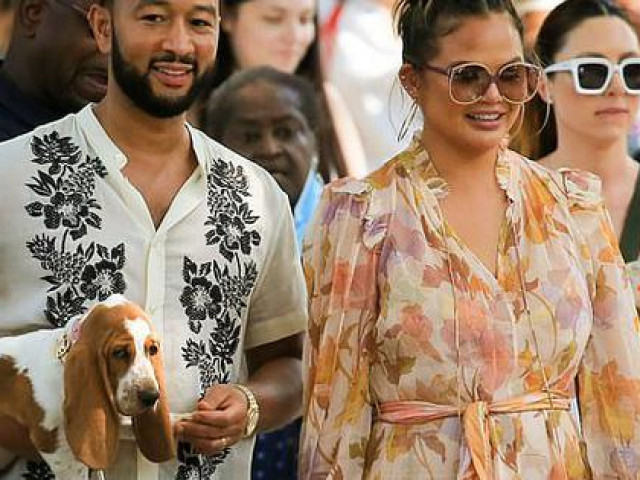 Thế giới - Sau tiệc sinh nhật của ông Barack Obama, 74 người mắc Covid-19