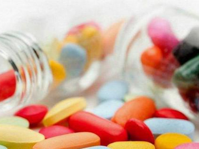 Sức khỏe đời sống - Chuyên gia y tế nói về hậu quả của các loại "thần dược" tăng cường miễn dịch mùa COVID-19