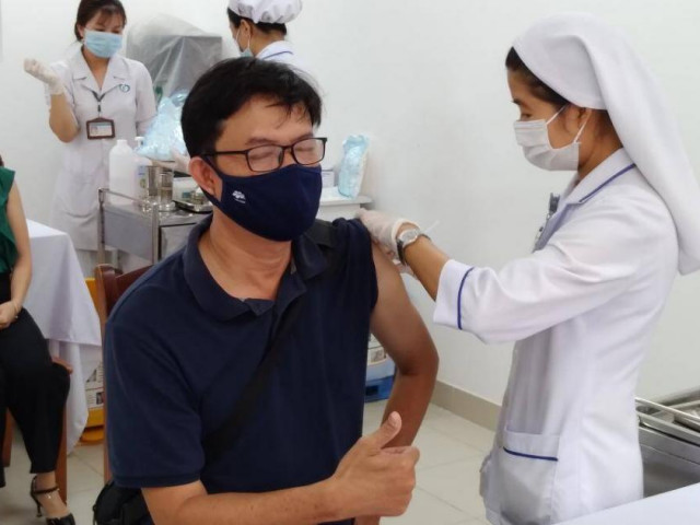 Tin tức trong ngày - Đồng Nai giãn cách xã hội theo Chỉ thị 16 đến 31/8