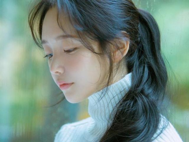 Bạn trẻ - Cuộc sống - Hóa ra chỉ cần 2 thứ này là đã có thể thấu hiểu đó là một người như thế nào