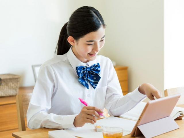 Giáo dục - du học - 3 giá trị “vàng” một trường học tốt mang lại, bố mẹ đừng tiếc tiền để con học tại đây