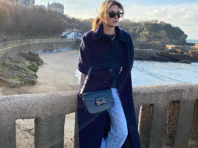 Thời trang - 8 mẹo giúp bạn chọn quần jean trong mơ mà không cần đến shop