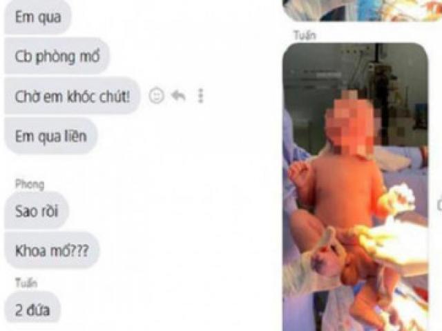 Tin tức trong ngày - Tin tức 24h qua: Mời làm việc 3 chủ tài khoản Facebook liên quan vụ "Bác sĩ Khoa"
