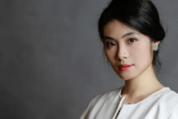 Kinh doanh - Điểm lại dàn cô chiêu tài sắc vẹn toàn nhà đại gia Việt