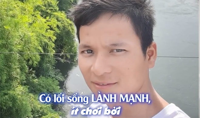 Đang hẹn hò, anh chàng xin phép ông mối dừng lại vì lý do “khó đỡ” - 3