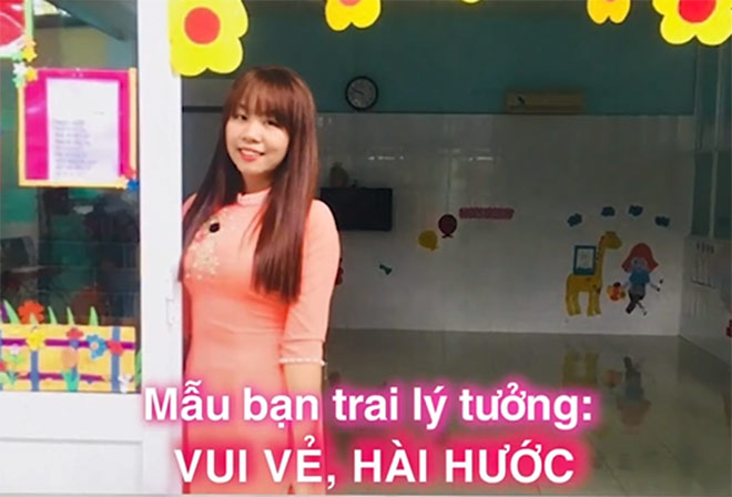 Đang hẹn hò, anh chàng xin phép ông mối dừng lại vì lý do “khó đỡ” - 4