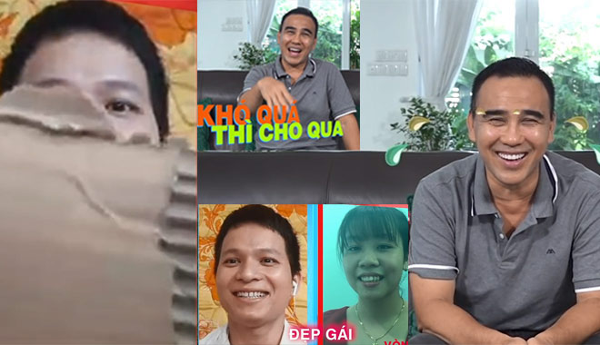 Đang hẹn hò, anh chàng xin phép ông mối dừng lại vì lý do “khó đỡ” - 5