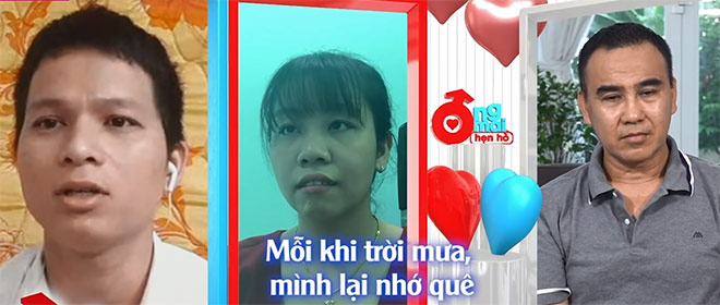 Đang hẹn hò, anh chàng xin phép ông mối dừng lại vì lý do “khó đỡ” - 6