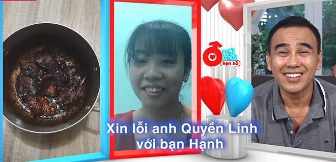 Đang hẹn hò, anh chàng xin phép ông mối dừng lại vì lý do “khó đỡ” - 7