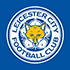 Trực tiếp bóng đá Leicester City - Wolves: Nỗ lực không thành (Vòng 1 Ngoại hạng Anh) (Hết giờ) - 1
