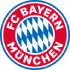 Video Monchengladbach - Bayern Munich: Lewandowski tỏa sáng giải cứu "Nhà vua" (Vòng 1 Bundesliga) - 4