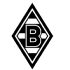 Video Monchengladbach - Bayern Munich: Lewandowski tỏa sáng giải cứu "Nhà vua" (Vòng 1 Bundesliga) - 3