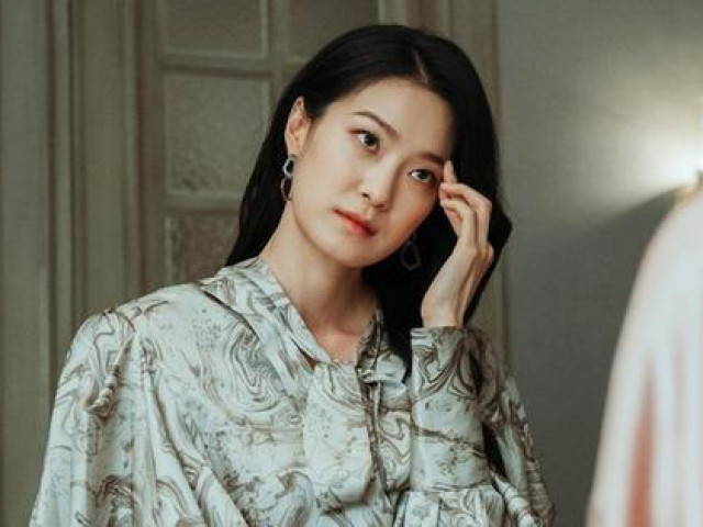 Bạn trẻ - Cuộc sống - Chồng bị tai nạn mà vợ thờ ơ như người lạ, lý do đằng sau khiến anh tái mét