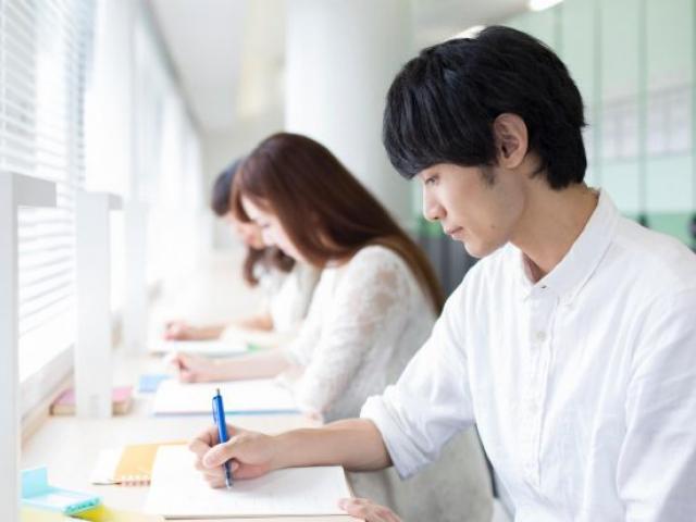 Bạn trẻ - Cuộc sống - Trước khi ra trường chuẩn bị đi làm, bạn cần nắm vững tâm lý này