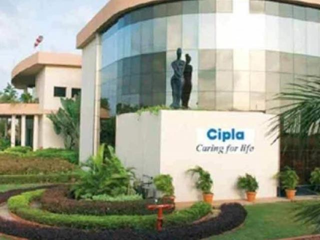 Kinh doanh - Công ty sản xuất thuốc điều trị Covid-19 mới được nhập về Việt Nam "khủng'' cỡ nào?