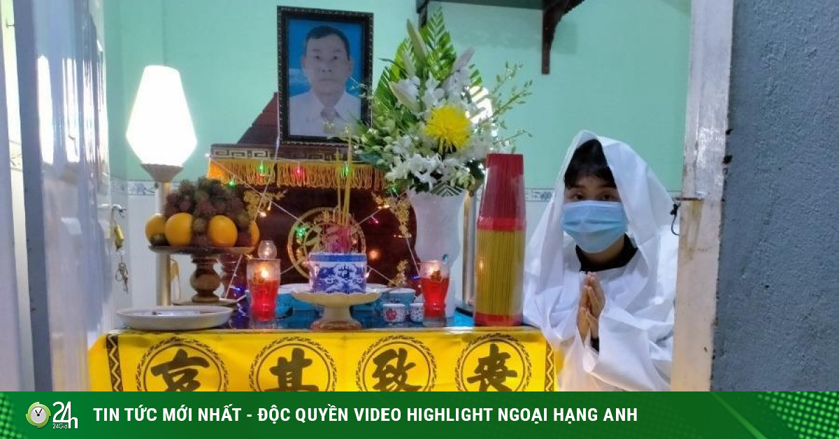 www.24h.com.vn