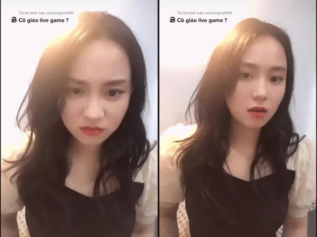 Bạn trẻ - Cuộc sống - Minh Thu viết tâm thư rút danh xưng cô giáo, hứa sửa đổi HOT nhất tuần qua