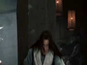 Thiên Long Bát Bộ 2021: “Quan Vũ” làm đạo diễn, cảnh tỷ thí võ thuật bị chê tơi tả