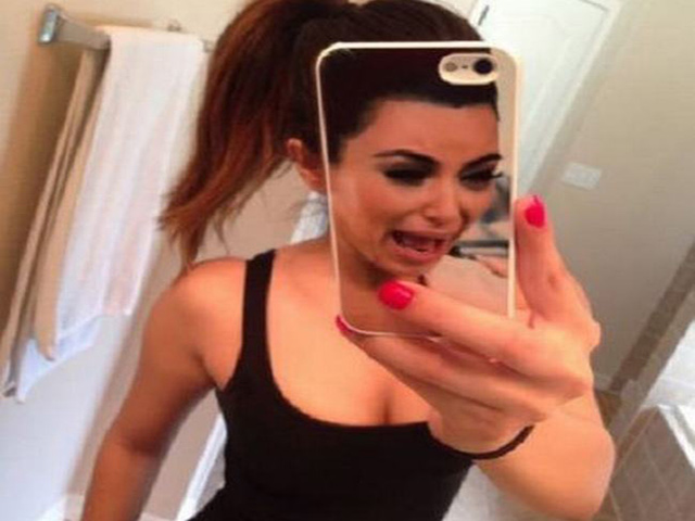 Cười 24H - Những khoảnh khắc trùng hợp bất ngờ khiến bao người ngỡ ngàng