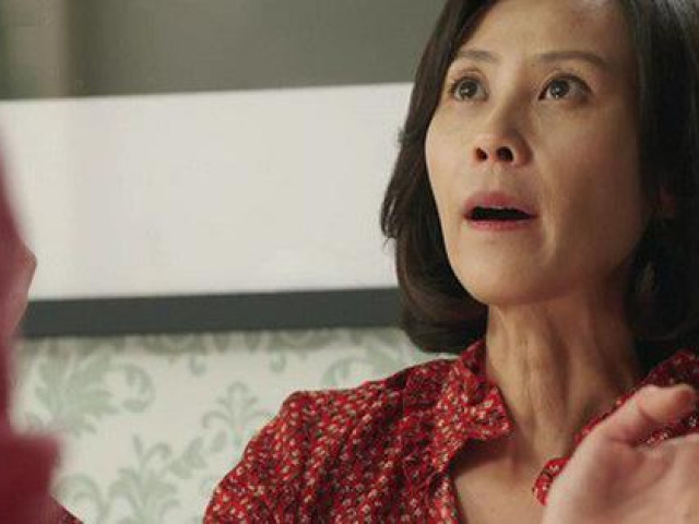 Bạn trẻ - Cuộc sống - Bị gia đình chồng đòi "thay mái" vì chưa có thai, nàng dâu nghèo có màn lật ngược vị thế bất ngờ!