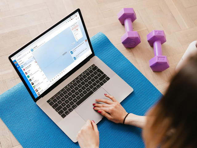 Công nghệ thông tin - Cách tạo tin nhắn trả lời tự động trên Zalo