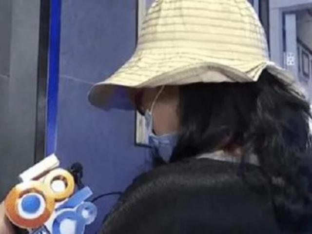 Bạn trẻ - Cuộc sống - Thuyết phục chồng đi tập gym, người vợ tự trách bản thân sau khi phát hiện bí mật động trời